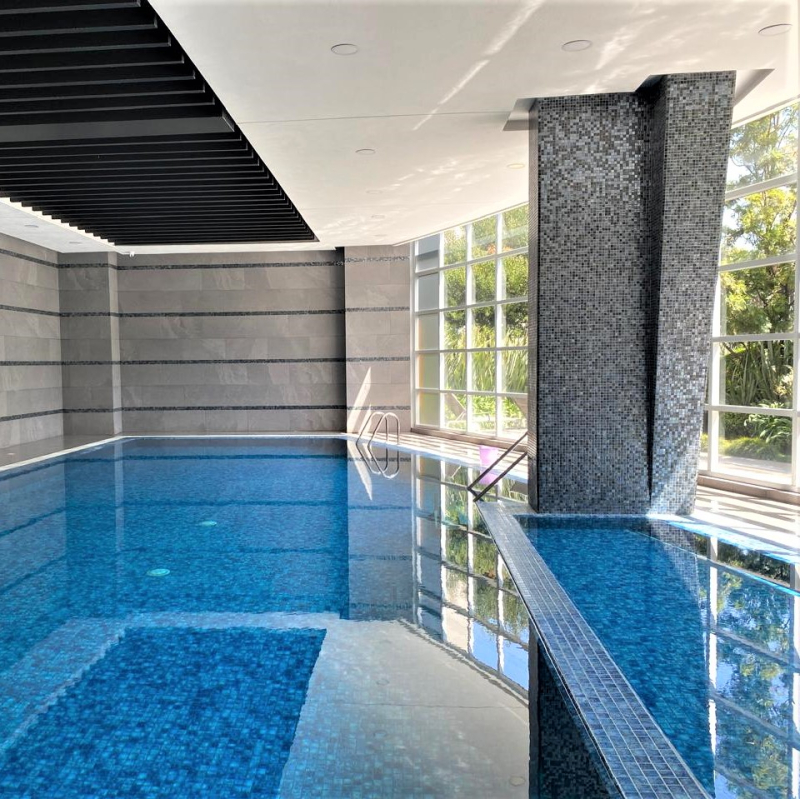 venta departamento lomas verdes (naucalpan)