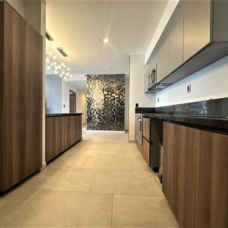 venta departamento lomas verdes (naucalpan)