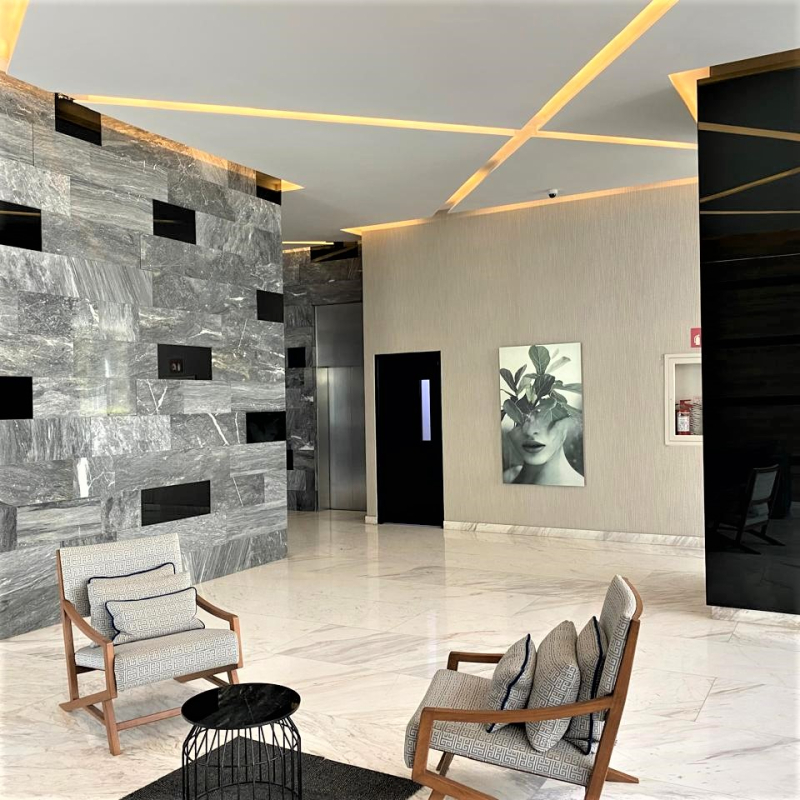 venta departamento lomas verdes (naucalpan)