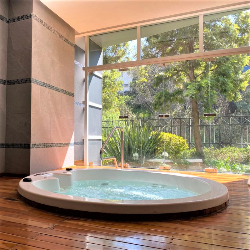 venta departamento lomas verdes (naucalpan)