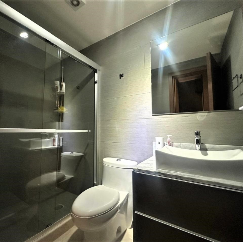 venta departamento lomas verdes (naucalpan)