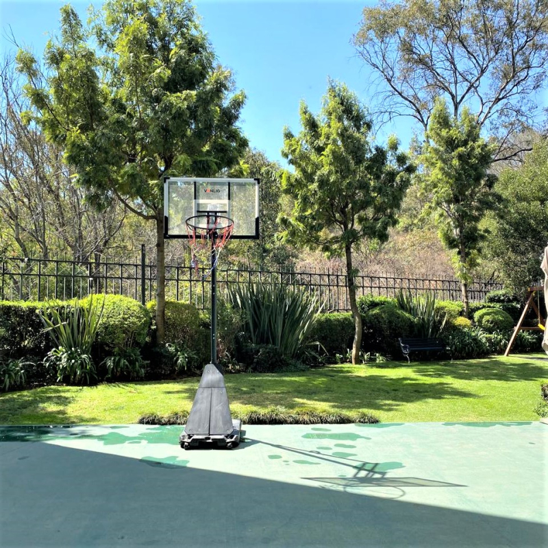 venta departamento lomas verdes (naucalpan)