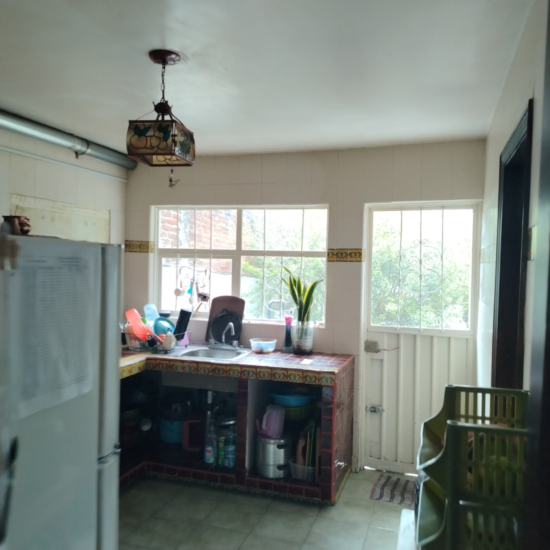 casa en venta en lomas de bellavista