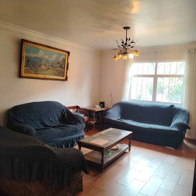 casa en venta en lomas de bellavista