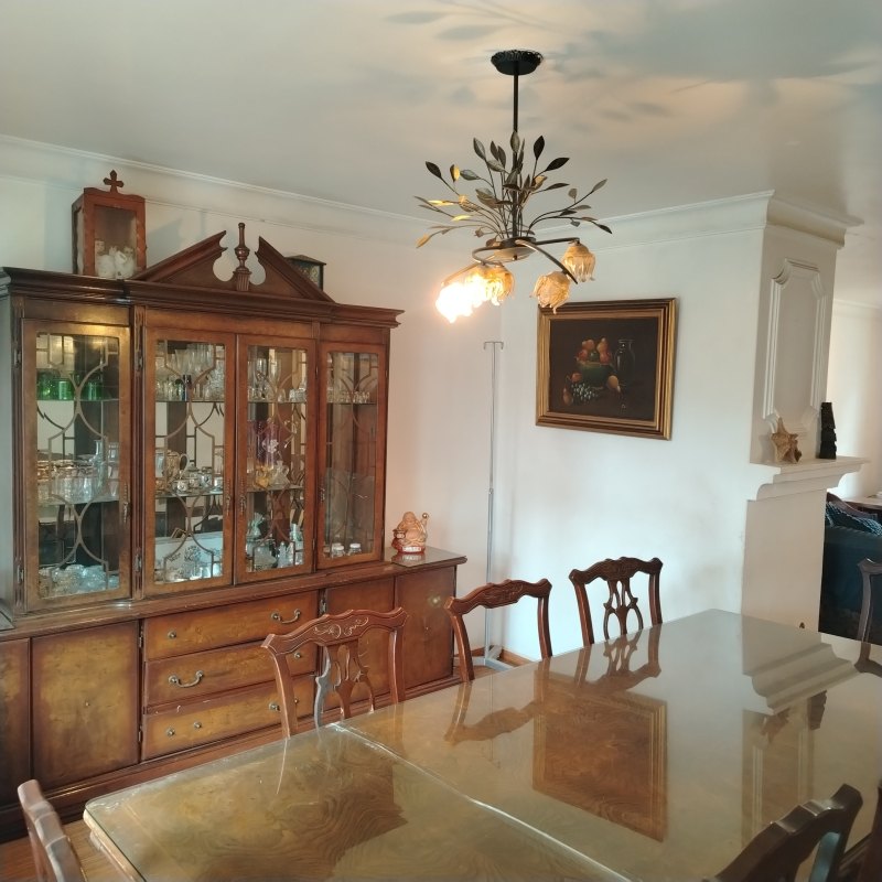 casa en venta en lomas de bellavista