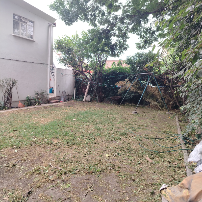 casa en venta en lomas de bellavista