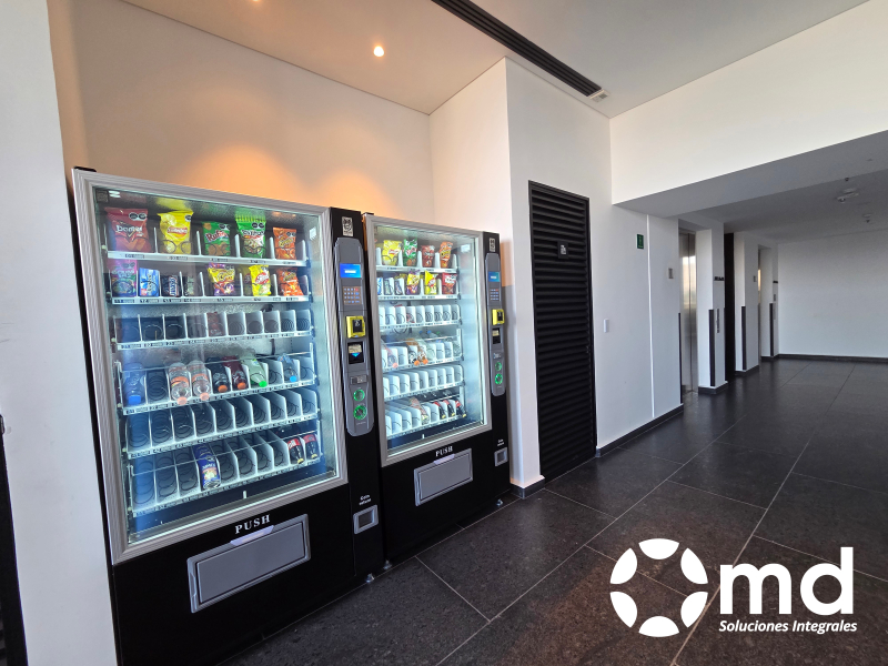 Departamento En Renta En Juárez University Tower