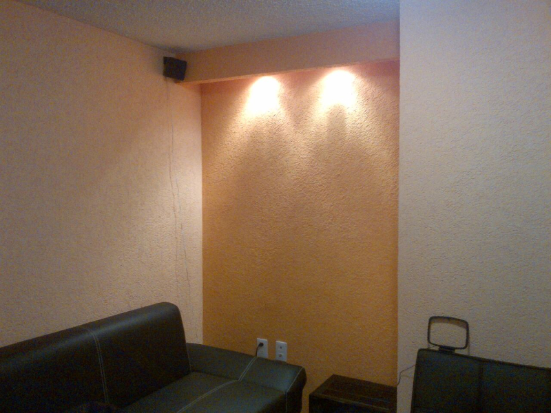 Departamento en Venta en Santa MarÃ­a Malinalco