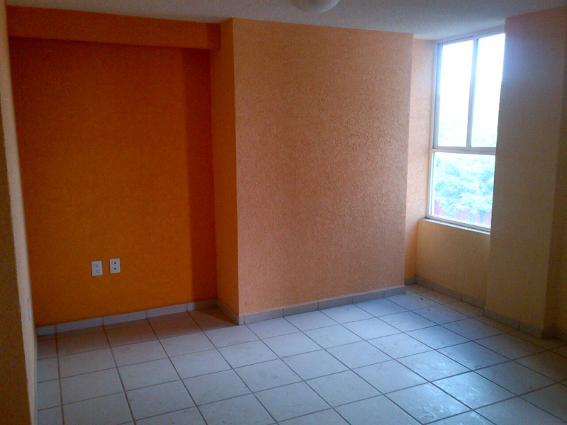 departamento en venta en santa maría malinalco
