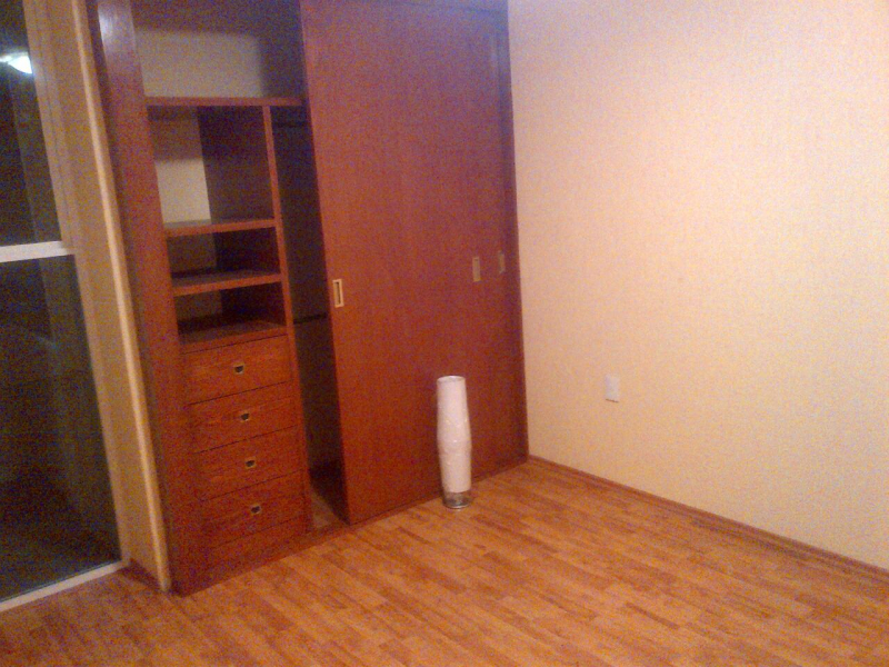 departamento en venta en santa maría malinalco