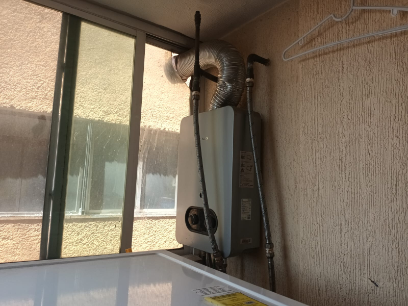 Departamento En Venta En Azcapotzalco