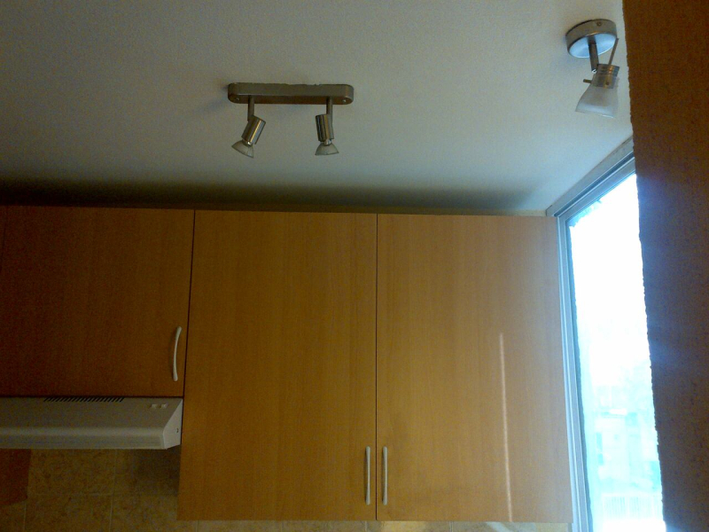 Departamento En Venta En Azcapotzalco