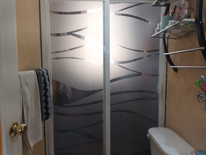 Departamento En Venta En Azcapotzalco