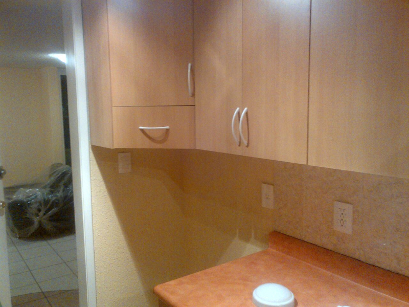 Departamento En Venta En Azcapotzalco