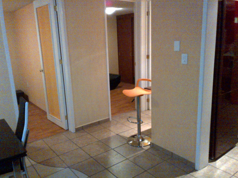 Departamento En Venta En Azcapotzalco