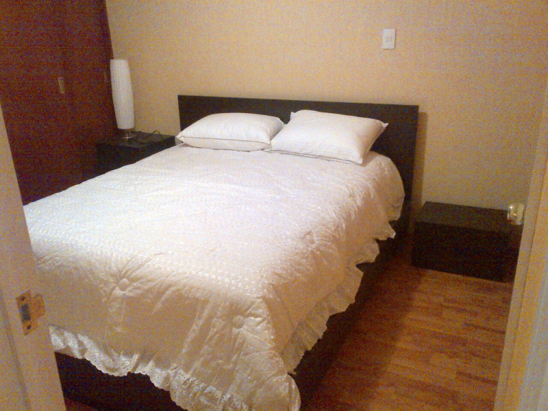 Departamento En Venta En Azcapotzalco