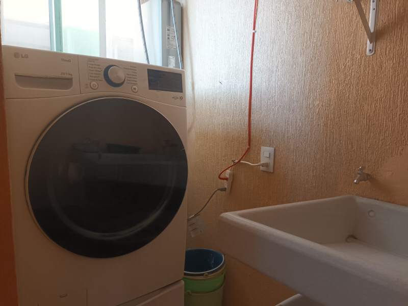 Departamento En Venta En Azcapotzalco