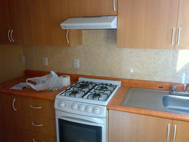 Departamento En Venta En Azcapotzalco