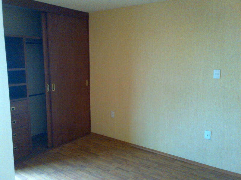 departamento en venta en santa maría malinalco