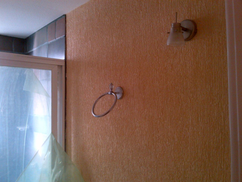 departamento en venta en santa maría malinalco