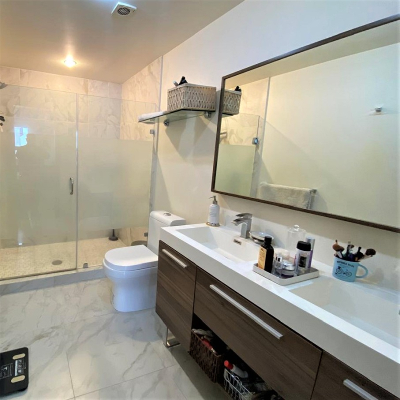 lomas verdes venta departamento (naucalpan)