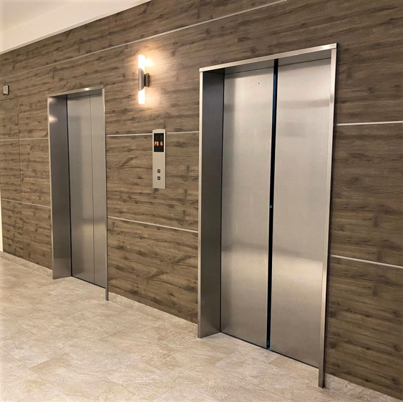 lomas verdes venta departamento (naucalpan)