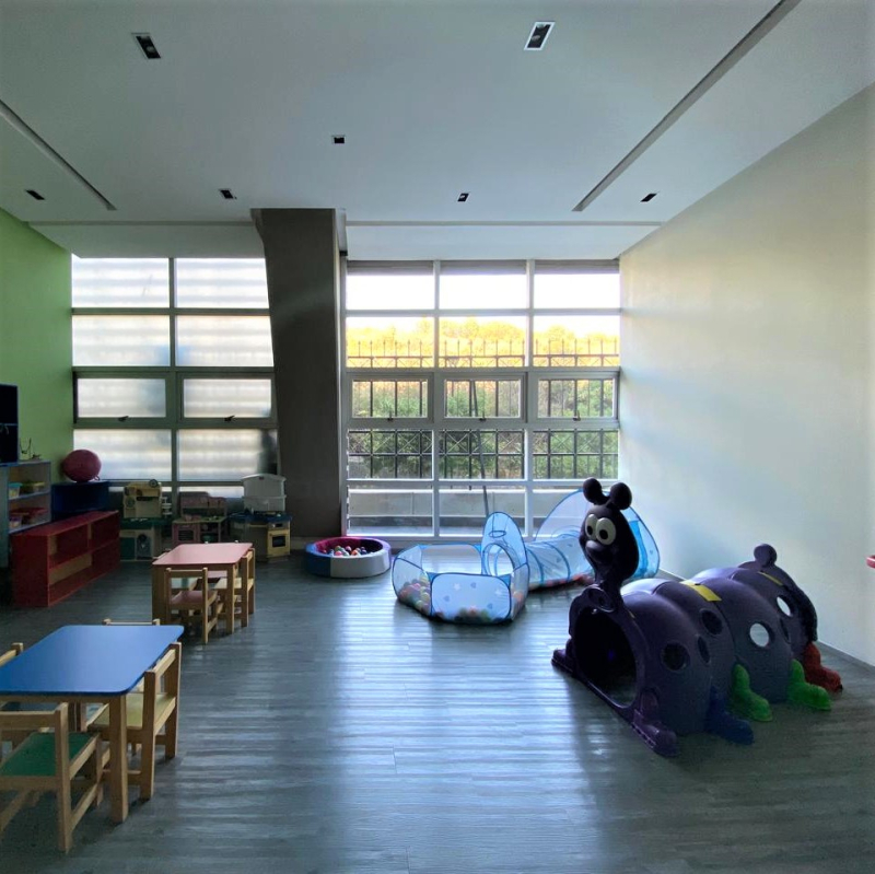 lomas verdes venta departamento (naucalpan)