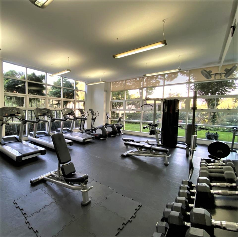 lomas verdes venta departamento (naucalpan)