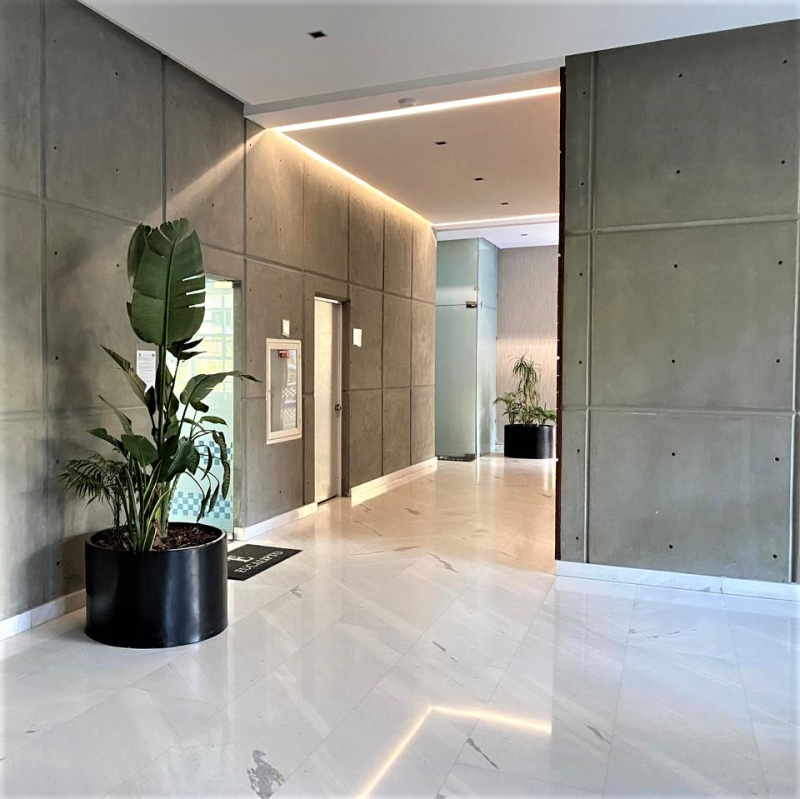 lomas verdes venta departamento (naucalpan)