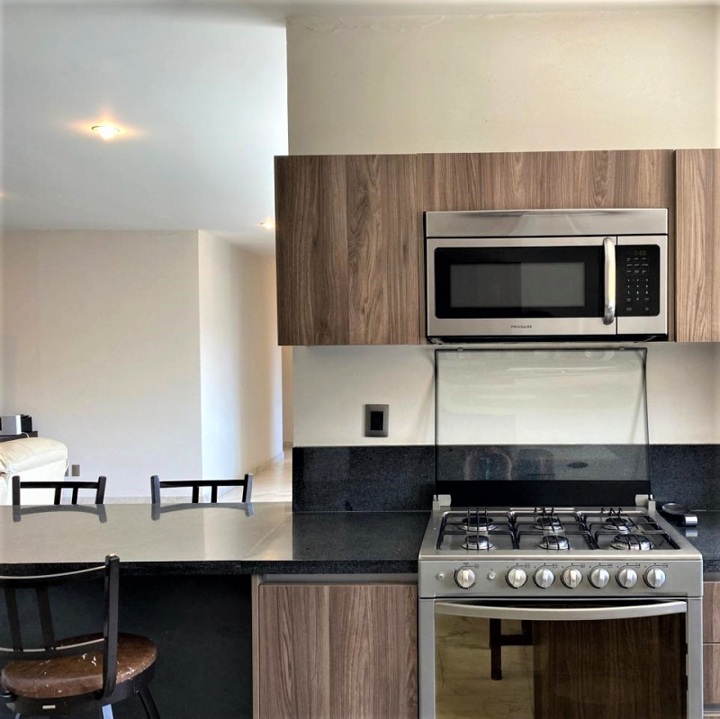 lomas verdes venta departamento (naucalpan)