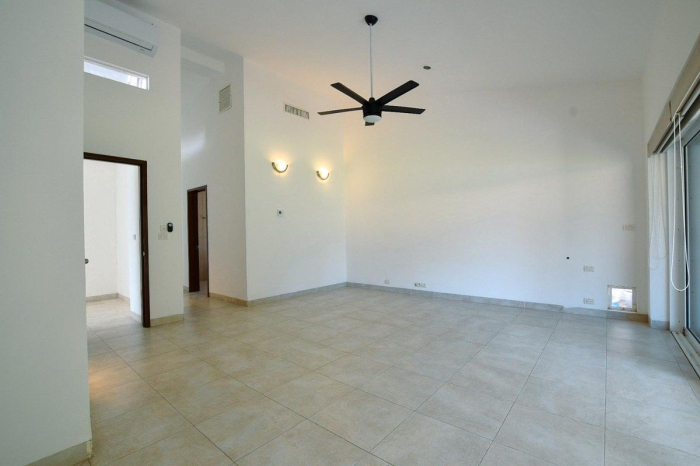 residencia de lujo en villa magna