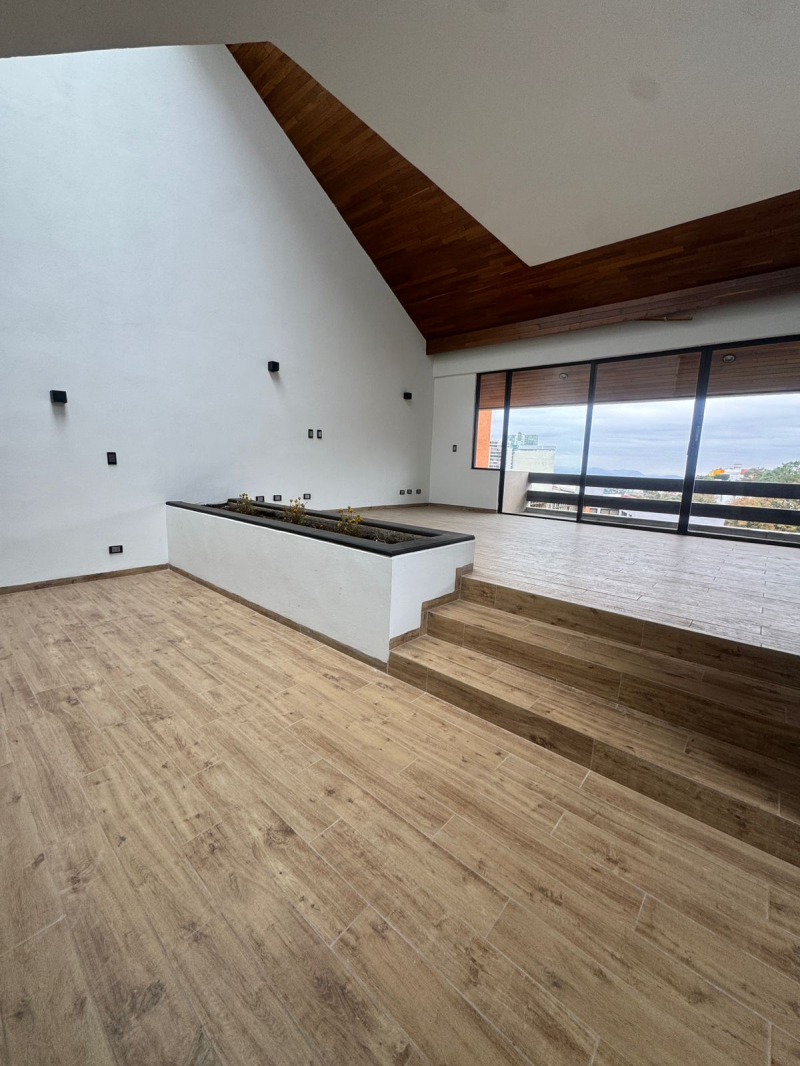 Casa En Venta En Bosques De Las Lomas