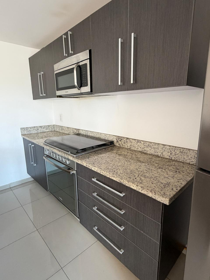 departamento en venta en santa fe
