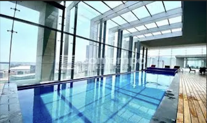 departamento en venta en santa fe