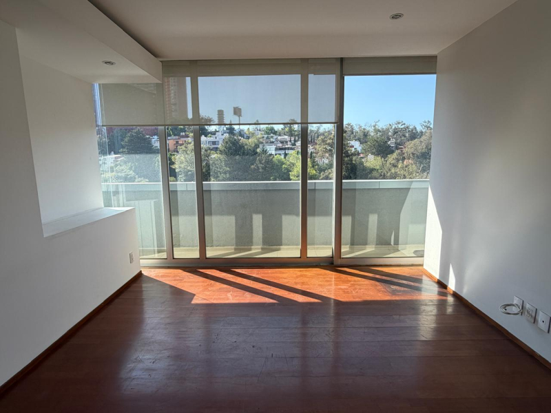 departamento en venta en santa fe