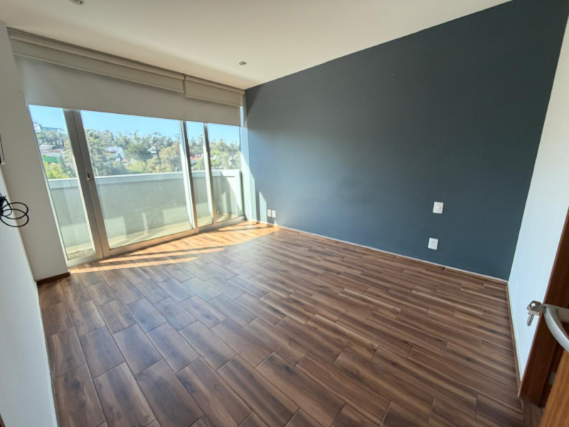 departamento en venta en santa fe