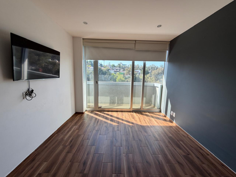 departamento en venta en santa fe