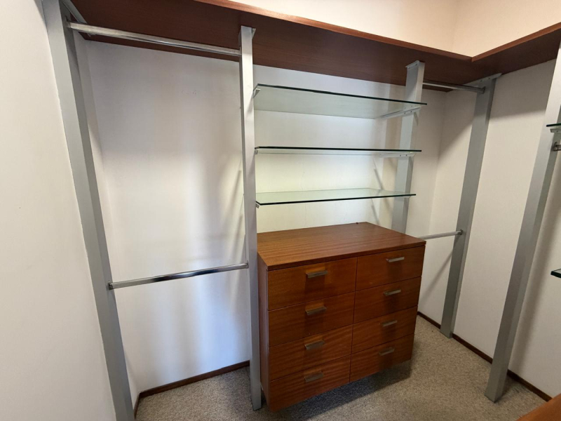 departamento en venta en santa fe