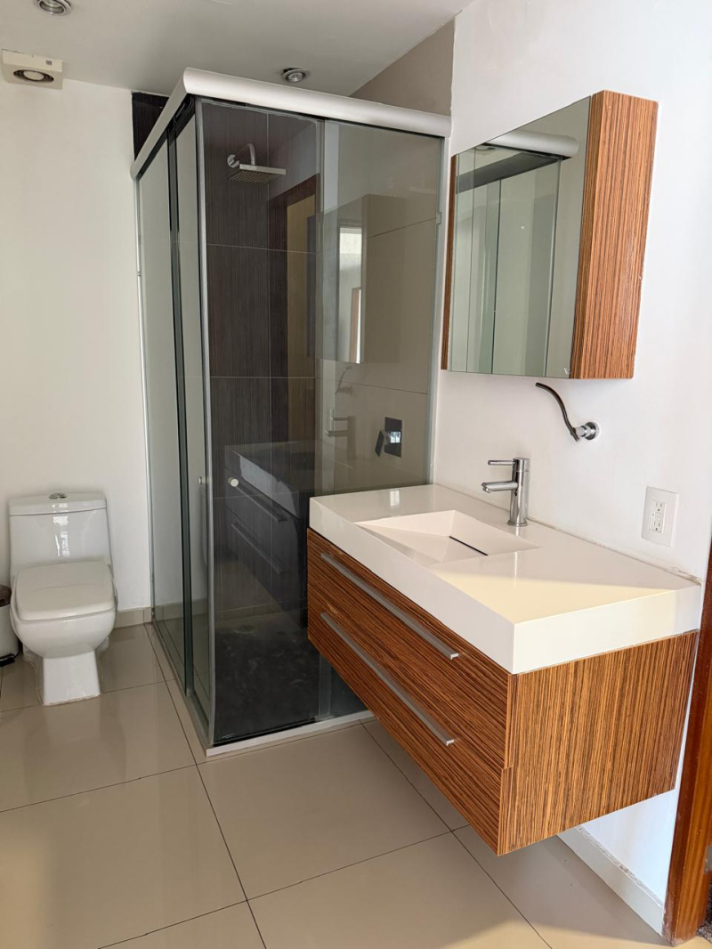 departamento en venta en santa fe