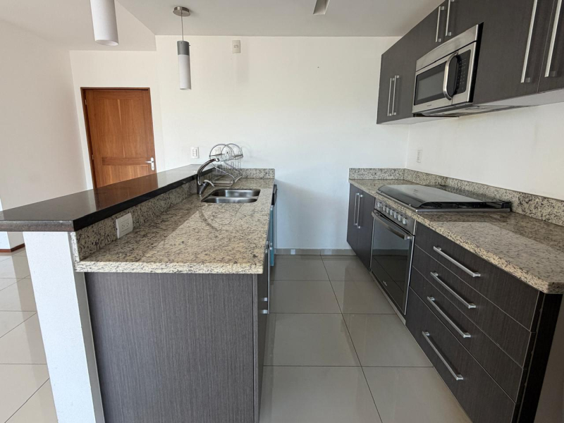 departamento en venta en santa fe
