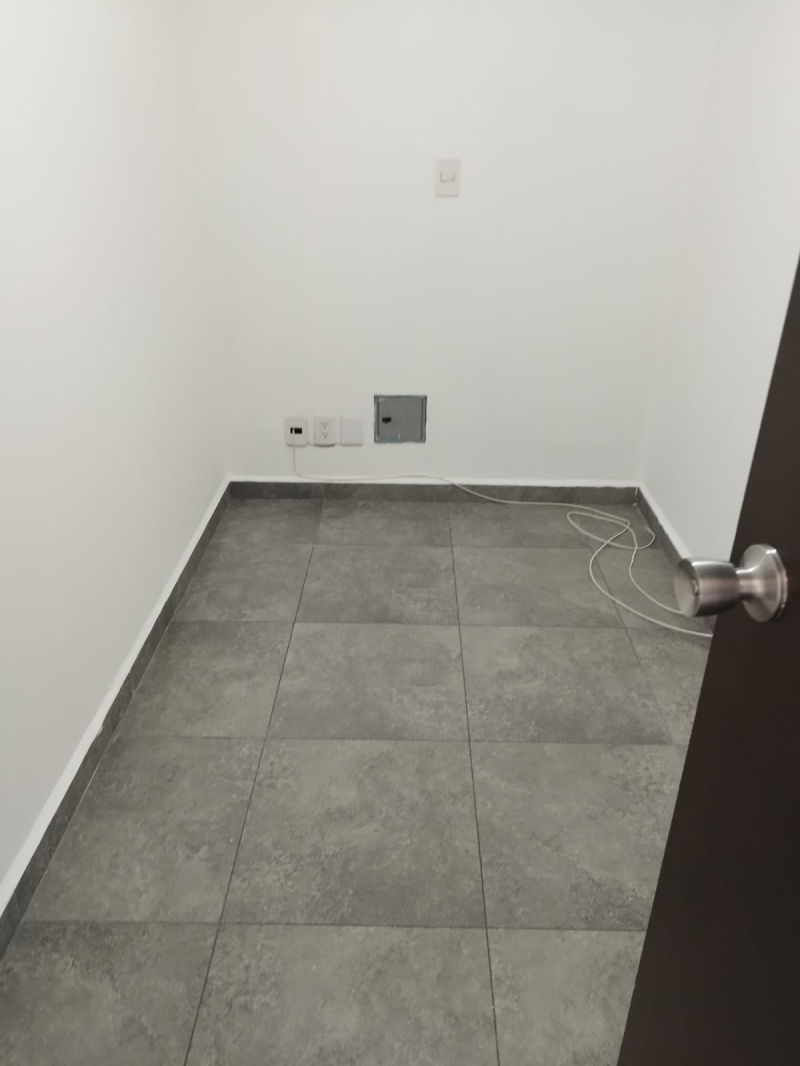 departamento en venta en jesús del monte