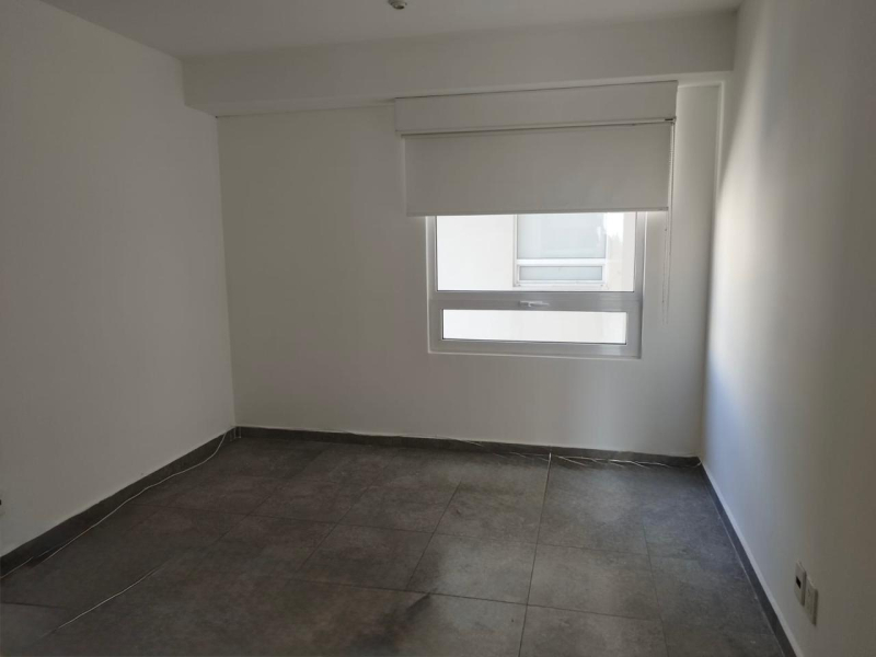 departamento en venta en jesús del monte