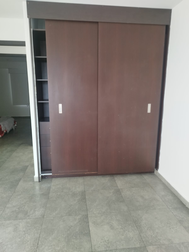 departamento en venta en jesús del monte