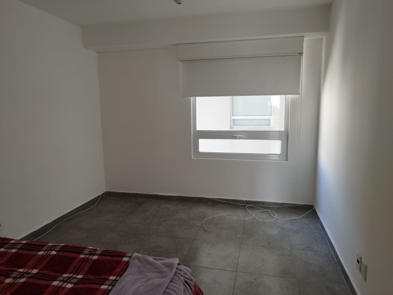 departamento en venta en jesús del monte