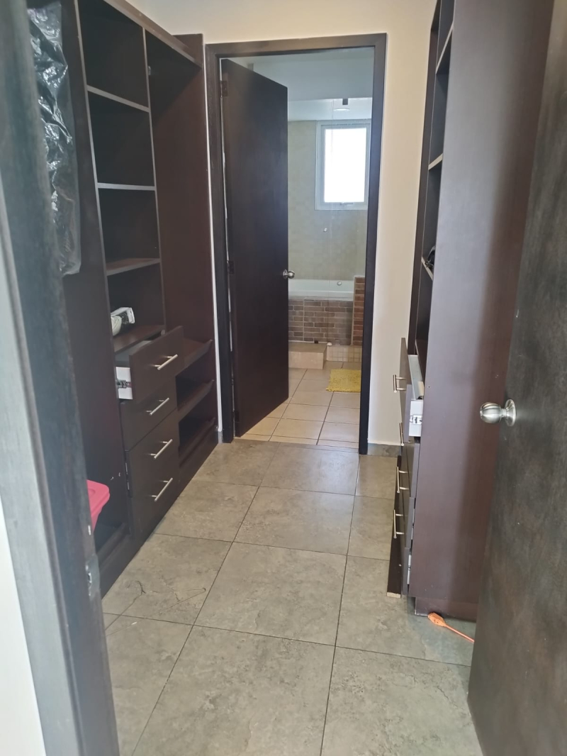 departamento en venta en jesús del monte