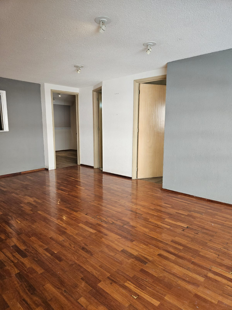 departamento en venta en lomas de chapultepec