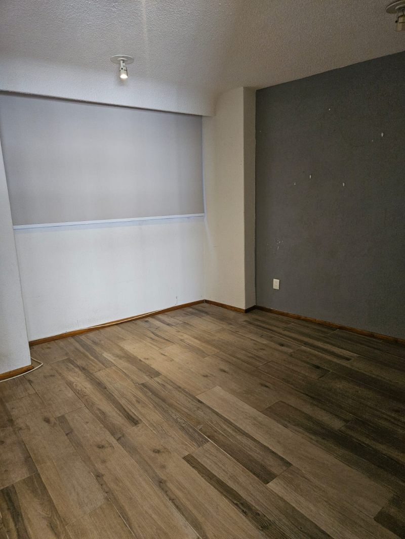 departamento en venta en lomas de chapultepec