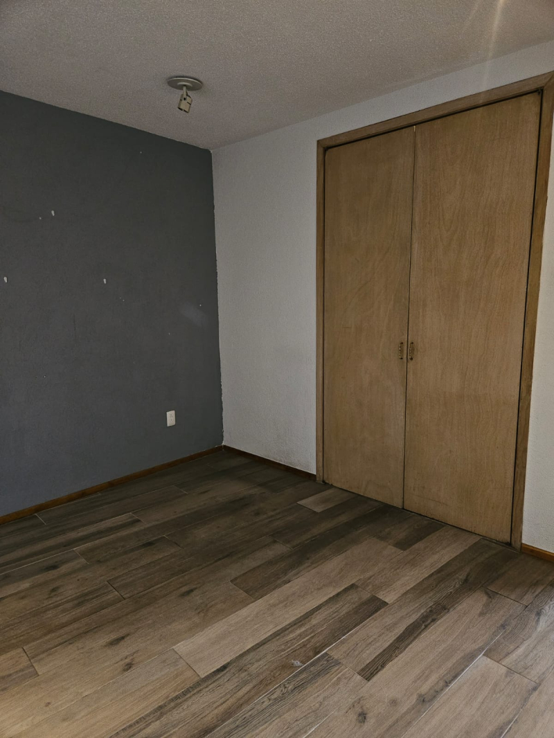 departamento en venta en lomas de chapultepec