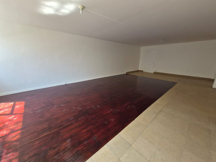 Roma Norte, Queretaro, Departamento En Renta Con Terraza