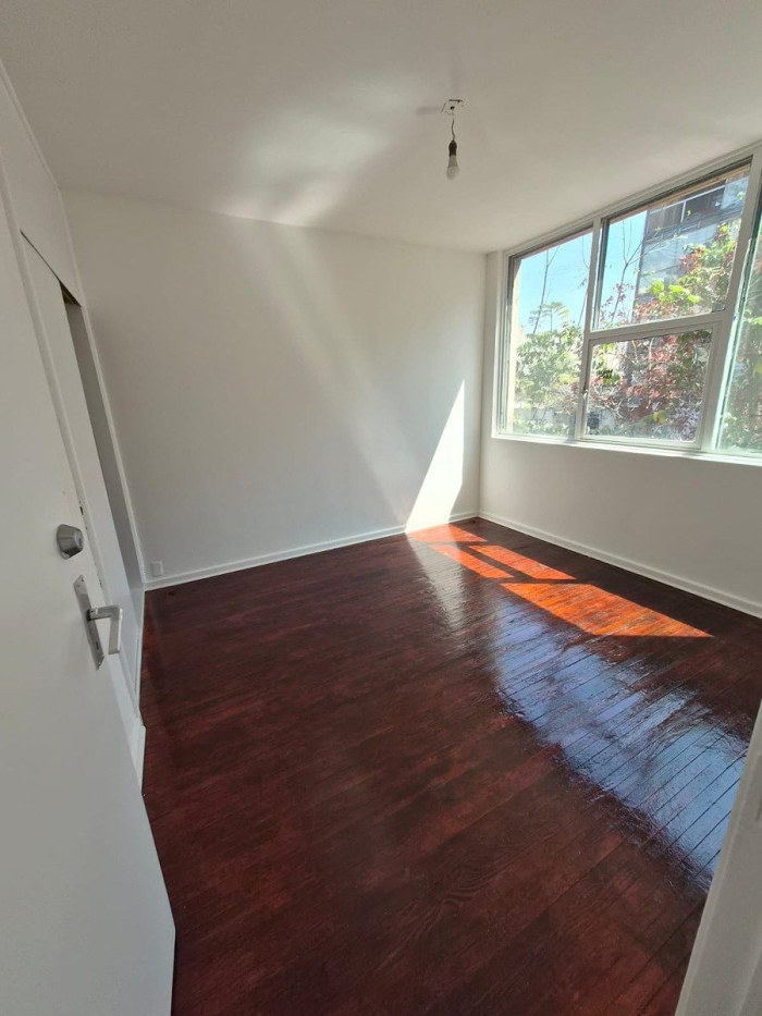 Roma Norte, Queretaro, Departamento En Renta Con Terraza